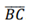 Q20_1.png 32×26