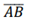 Q20_2.png 32×26
