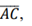 Q20_3.png 32×26
