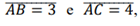 Q20_4.png 140×26
