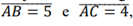 Q20_5.png 133×26