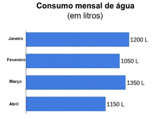 Q19.png 317×245