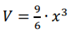 Q12A.png 72×32