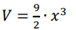 Q12B.png 76×30