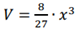 Q12C.png 84×29