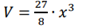 Q12D.png 86×28