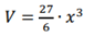 Q12E.png 86×33
