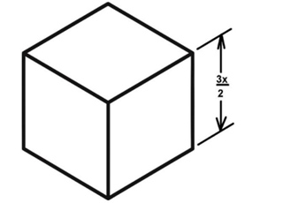 Q12.png 320×230