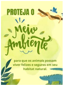 Q8.png 260×346