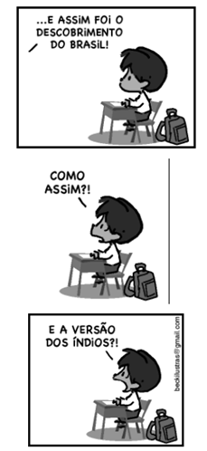 Q25.png 229×498