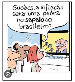Captura_de tela 2025-01-15 193843.png 246×267
