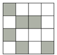 Q19_1.png 112×108