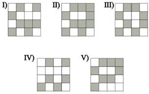 Q19_2.png 305×192