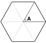 Q13.png 152×140