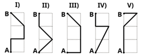 Q15.png 292×114