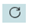 Q20B.png 29×25