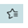 Q20C.png 28×28