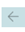 Q20E.png 25×32