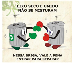 Q10.png 313×265