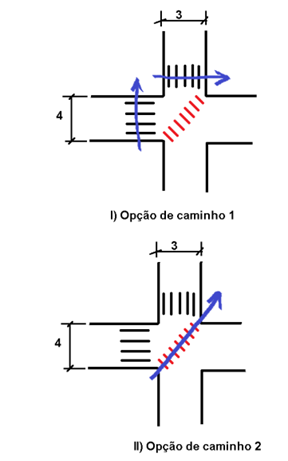 Q20.png 288×461