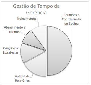 Q18.png 308×289