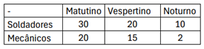 Q16.png 298×72