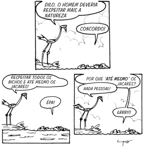 Captura_de tela 2026-01-05 142011.png 484×501