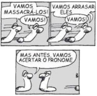 Captura_de tela 2026-01-05 161932.png 342×339