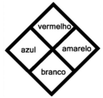 Q24.png 210×201
