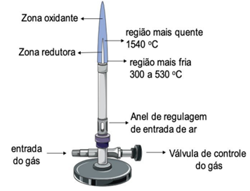 Q22.png 356×273