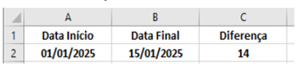 Q20.png 336×76