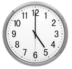 Q13.png 146×140