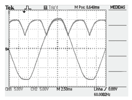 Q50.png 426×325