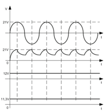 Q45A.png 217×221