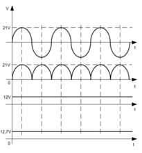Q45B.png 205×220