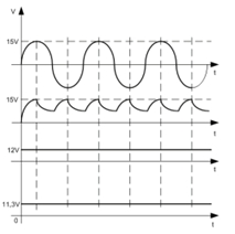 Q45C.png 213×212