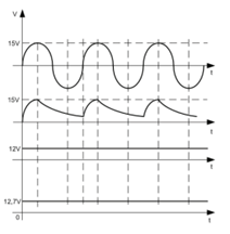 Q45D.png 212×216