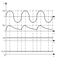 Q45E.png 220×224