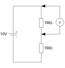 Q44.png 226×236