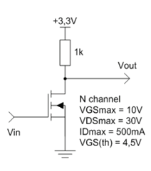Q43C.png 212×241