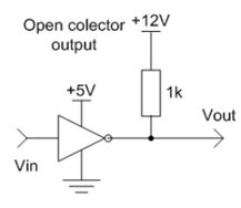 Q43D.png 217×188