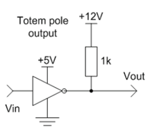 Q43E.png 216×198