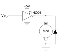 Q42A.png 244×225
