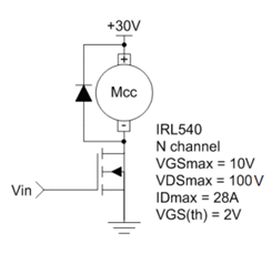 Q42B.png 245×229