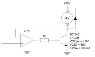 Q42C.png 366×220