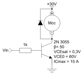 Q42D.png 273×244