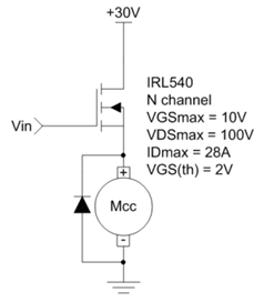 Q42E.png 238×272