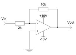 Q41A.png 260×186