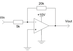 Q41B.png 256×180