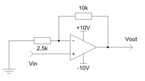 Q41C.png 288×161